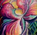 Tattoos - LOTUS ! - 21856